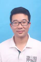 http://wgyxy.cqrk.edu.cn/uppic/20180416101853228.jpg