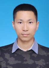 http://wgyxy.cqrk.edu.cn/uppic/20180416102521440.jpg