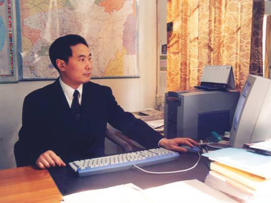 http://wgyxy.cqrk.edu.cn/uppic/20180416102115749.jpg