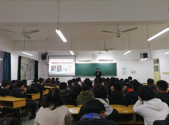 http://site.cqrk.edu.cn/ewebeditor/uploadfile/2018/12/27/20181227100747169001.png