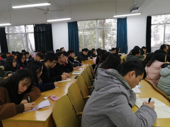 http://site.cqrk.edu.cn/ewebeditor/uploadfile/2018/12/27/20181227100748728003.png
