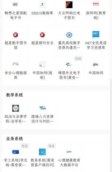 e8abd32c52caf09932f44f178a2c662fd8440f81