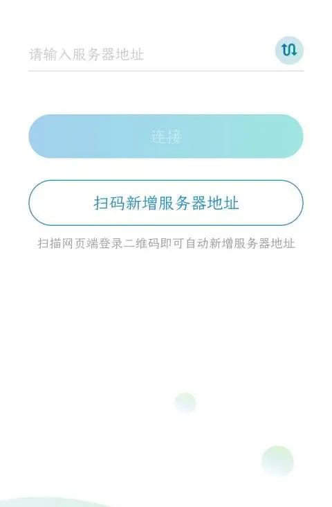 7204484430a8c7643a78392e400096e5a8d676fa