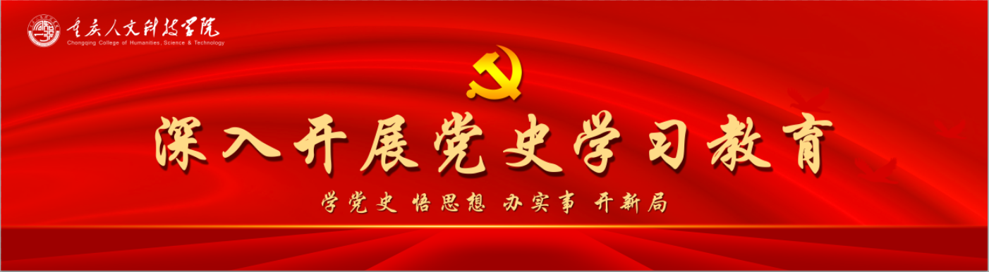 17ab221b89de0e10.png