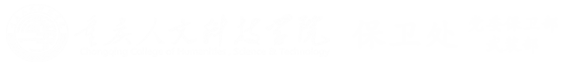 古天乐澳门太阳集团城入口