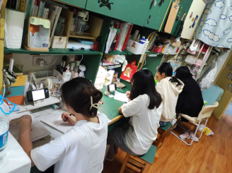 1382cm太阳在线玩游戏 新学期教学检查 抓好开学第一课