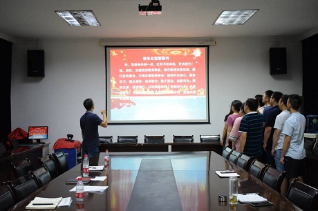 http://jwc.cqrk.edu.cn/uploadfile/image/20190918150375117511.jpg