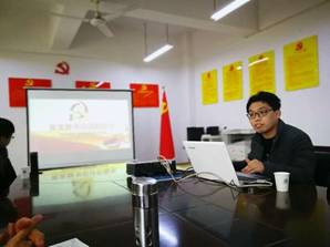 lADPDgQ9qac5j6PNAujNA-A_992_744.jpg_620x10000q90g