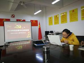 lADPDgQ9qac5j6XNAujNA-A_992_744