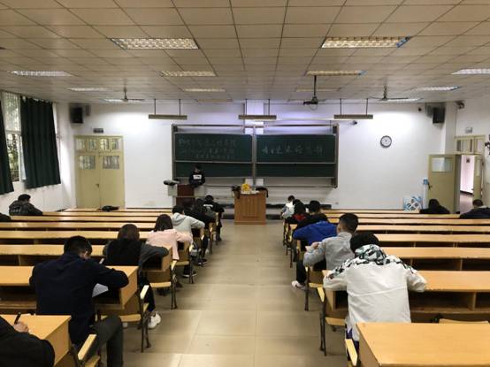 D062865E271094580AEF879ED2B0A53B