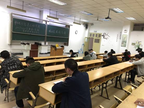 7B9F70F00D782F42CB0B58B88207D055