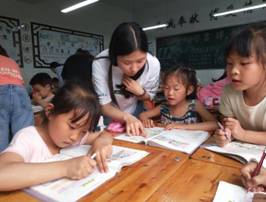 B80BC30AD6EEDADA4346DBCC8E6C46C7