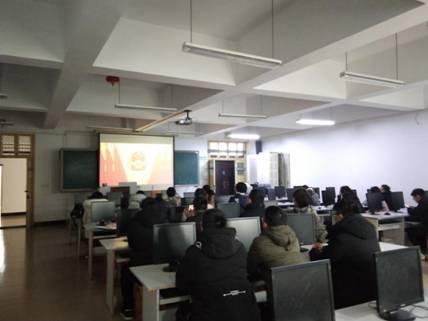 030C59001AF5BDB4B5499C1CBD3A1B8B