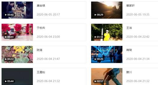 说明: %P7H33%J{URH[ZQ]5%GVL_3