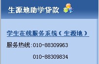 说明: F5TD5(9N%)$`PR0VN96JN7J