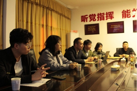https://site.cqrk.edu.cn/ewebeditor/uploadfile/2021/04/21/20210421162703549001.png