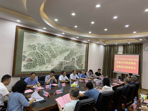 https://cmsimg.cbg.cn/2021/07/05/da381d29-7609-4e74-8661-a08bd15b5af3.jpg