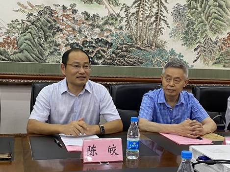 https://cmsimg.cbg.cn/2021/07/05/6754735c-36b5-4dda-bcaf-b91b14b77989.jpg