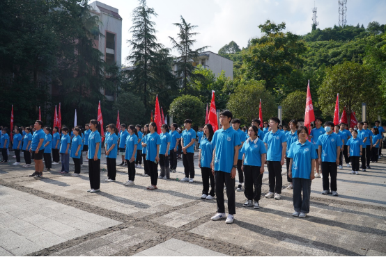 http://www.cqrk.edu.cn/ewebeditor/uploadfile/2022/07/07/20220707085616629001.png