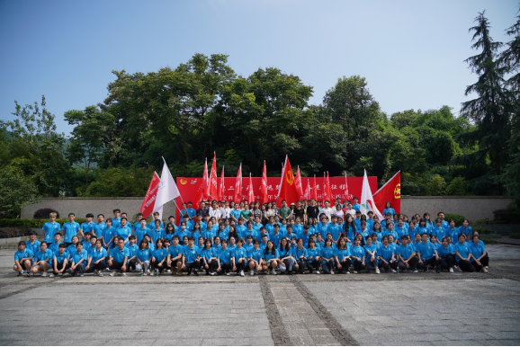 http://www.cqrk.edu.cn/ewebeditor/uploadfile/2022/07/07/20220707085617613007.png