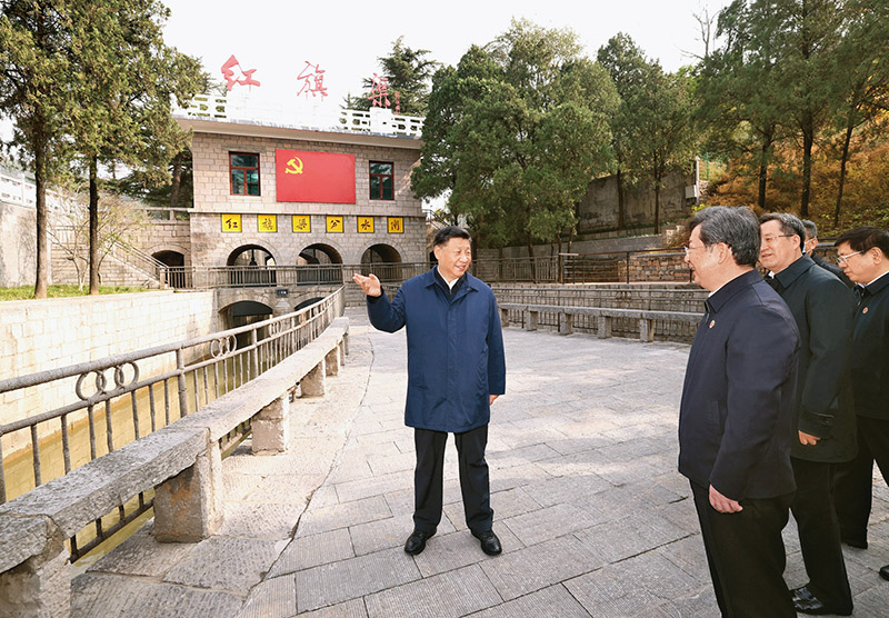 http://www.news.cn/politics/leaders/2022-12/31/1129247515_16724717880301n.jpg