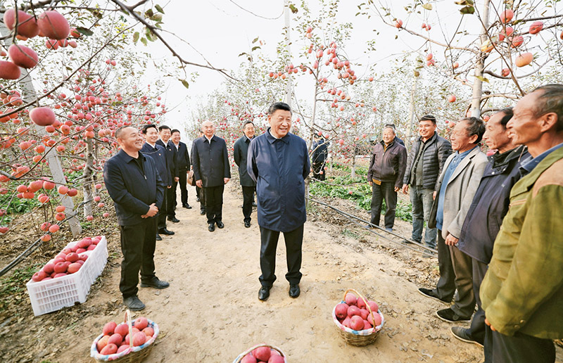 http://www.news.cn/politics/leaders/2022-12/31/1129247515_16724716980751n.jpg