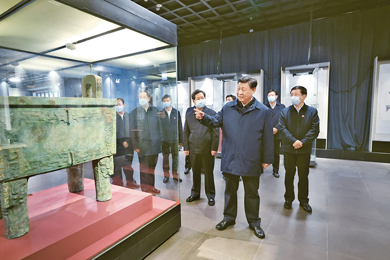 http://www.news.cn/politics/leaders/2022-12/31/1129247515_16724718496431n.jpg
