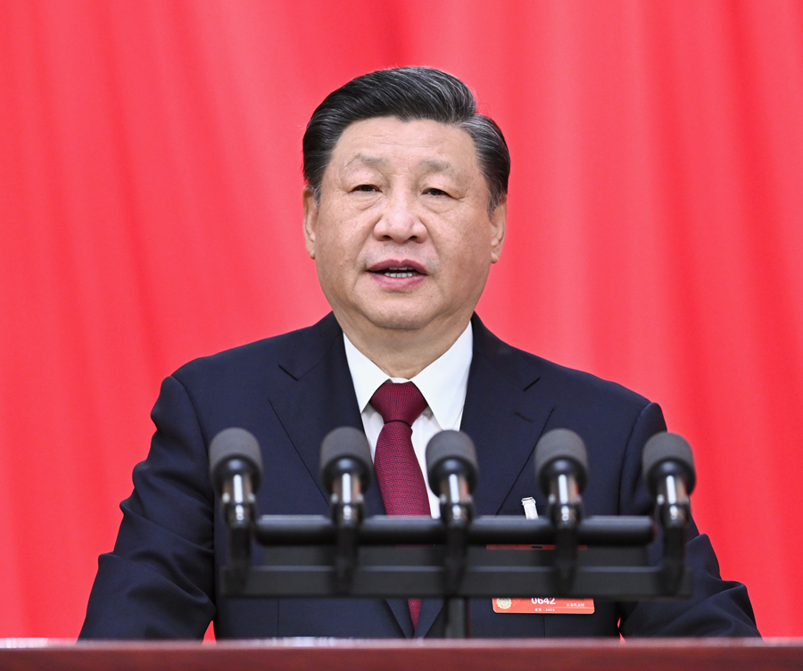 http://www.news.cn/politics/leaders/2023-03/13/1129430112_16787088433251n.jpg