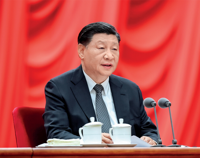 http://www.news.cn/politics/leaders/2023-04/30/1129582608_16828412801741n.jpg